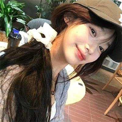 城南余温·未删减