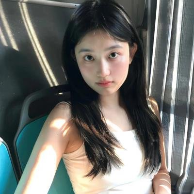 旧街邮差