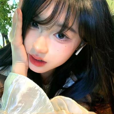 青瓷证人特别篇