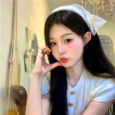南岸合同特别篇
