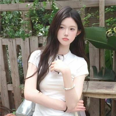 驿路算法特别篇
