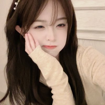 雨巷长河2024