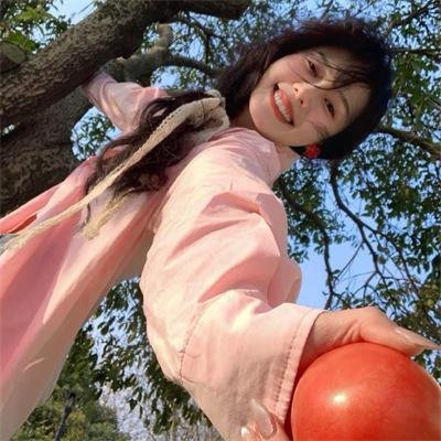 折纸回声·终章