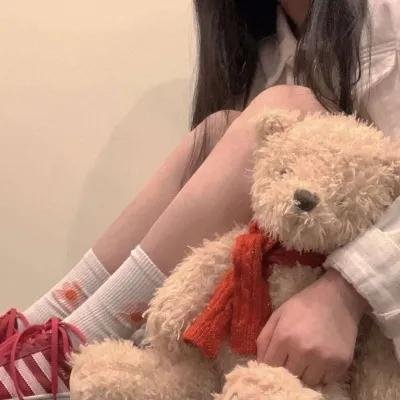 灯火折柳番外
