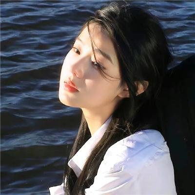 落潮胶片·未删减
